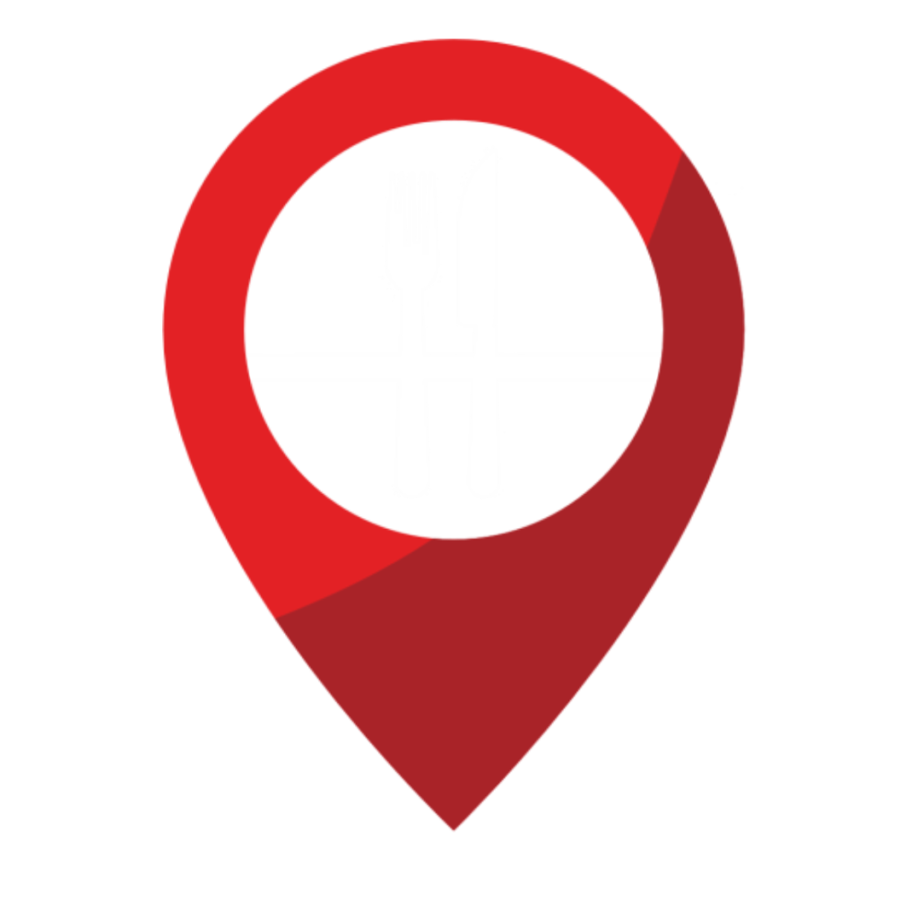 Site logo